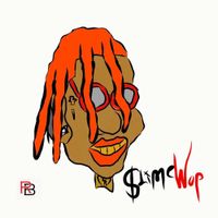 Almighty Slime - SlimeWop
