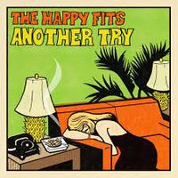 The Happy Fits - Cold Turkey
