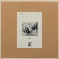 Sirone - Artistry