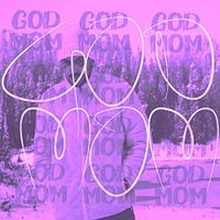 Mackned - God Mom