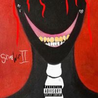 Almighty Slime - SlimeWop 2