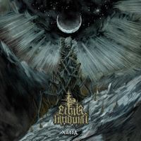 Ethir Anduin - Холод