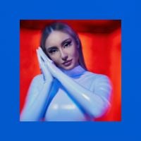 Дара Екимова [Dara Ekimova] - Недей да ме будиш