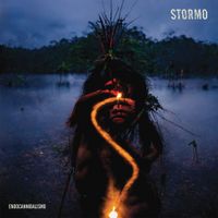 Storm{O} - Endocannibalismo