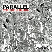 Teruyuki Kurihara - Parallel