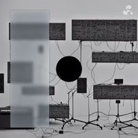 Fellsius - Fellsius Rhythm Lab Vol​.​1