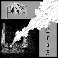 Unguilty - Gray