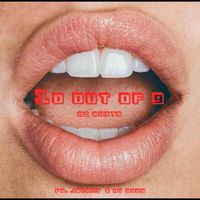 No Suits - Ten Out Of Nine