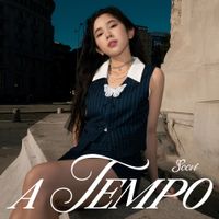 Soovi - a tempo