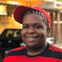 DJ Ramon Sucesso - 15th February 2023