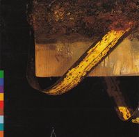 Nusrat Fateh Ali Khan - Love Songs