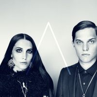 Alpines - Early Hours