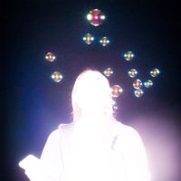 リーガルリリー [Regallily] - 60W