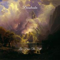 Dreadrealm - Live From The Fall