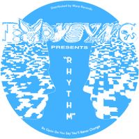 Bodysync - Rhythm