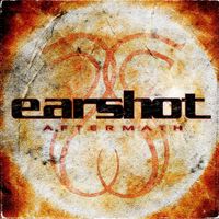 Earshot - Aftermath
