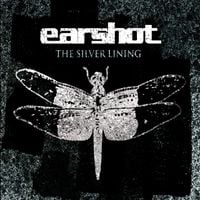 Earshot - MisSunderstood