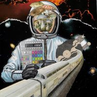 Outside Vatos - Proyecto Y.U.R.I