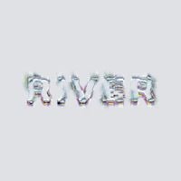 Anonymouz - River