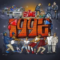 The Game - 1992