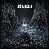Sönambula - Bic&eacute;falo
