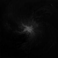 Tempest - Tempest