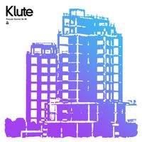 Klute - Pseudo Names 94​-​98