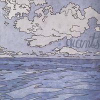 Giants - Old Stories