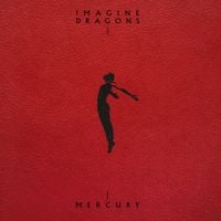 Imagine Dragons - Symphony