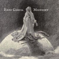 Enzo Garcia - Midnight