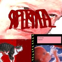 SUPERMETAL - FETUSMURDERGOREDEATH
