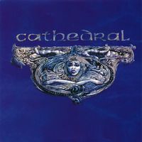 Cathedral - Soul Sacrifice