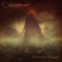 Empyrean Eclipse - The Grandeur Of Despair