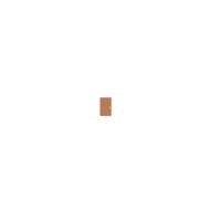 Epic Mac - A TINY LITTLE DOOR