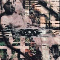 Evoken - Quietus