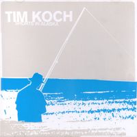 Tim Koch - Shorts In Alaska