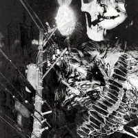 Sewerslvt - Hoover (Sewerslvt Remix)