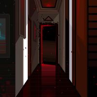 AWAY - Sleepwalker