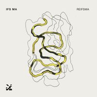 IFS MA - REIFSMA