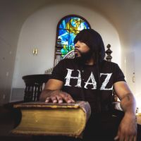 Johaz - The Haz Orphanage