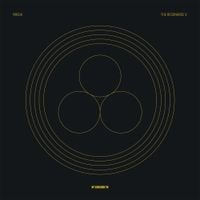 Noisia - The Resonance V