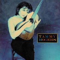 Tammy Rogers - Tammy Rogers