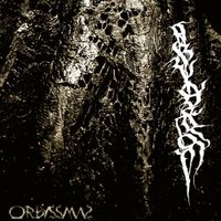 Orbyssmal - Abyssom
