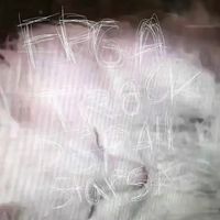 FPGA Track Team DSP All Stars - Self-titled