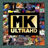 Dr00p - mkULTRAHD