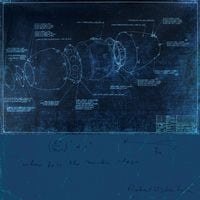 Oppenheimer - Oppenheimer's Notebook