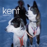 kent - B-sidor 95-00