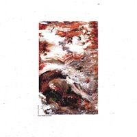 Locater - Clandestine
