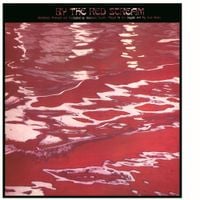 Hiromasa Suzuki - By The Red Stream