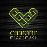 Eamonn McCormack - Eamonn McCormack